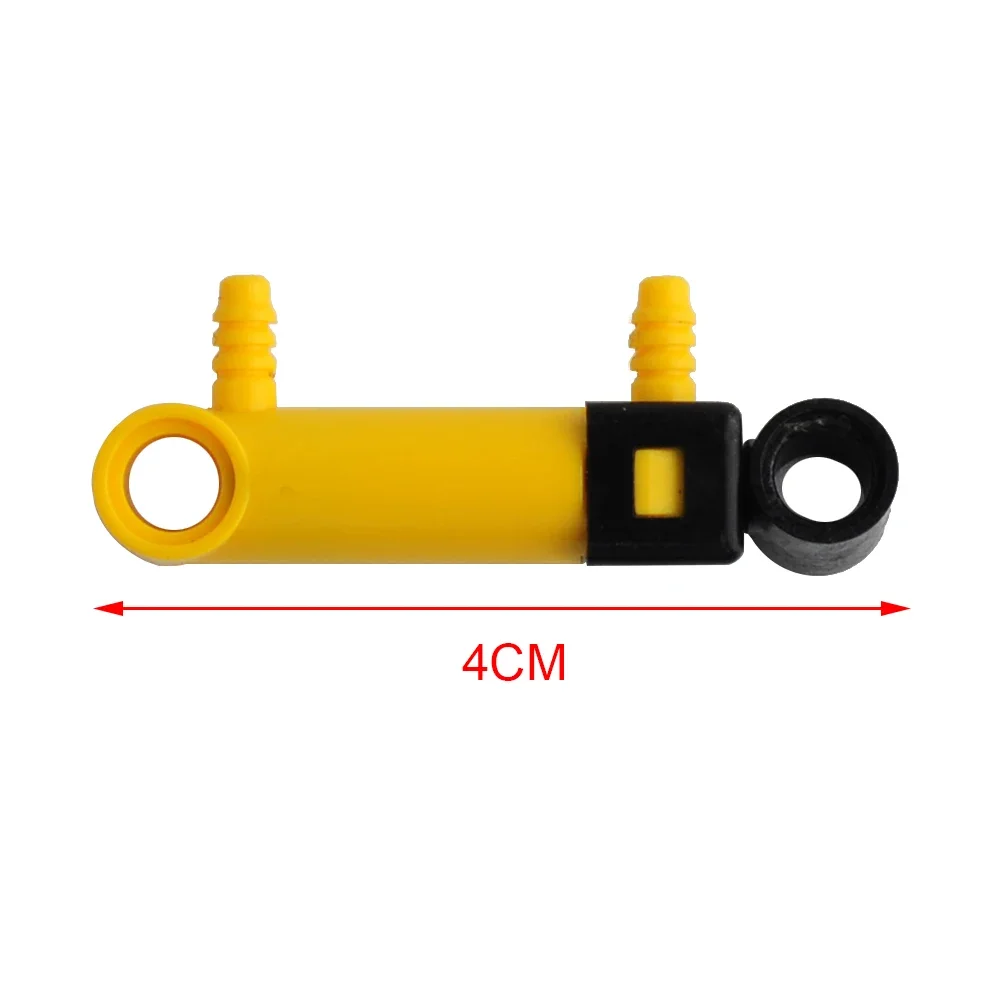 Kids Toys Lego - 1*5 V2 Silinder Pneumatik Push Rod