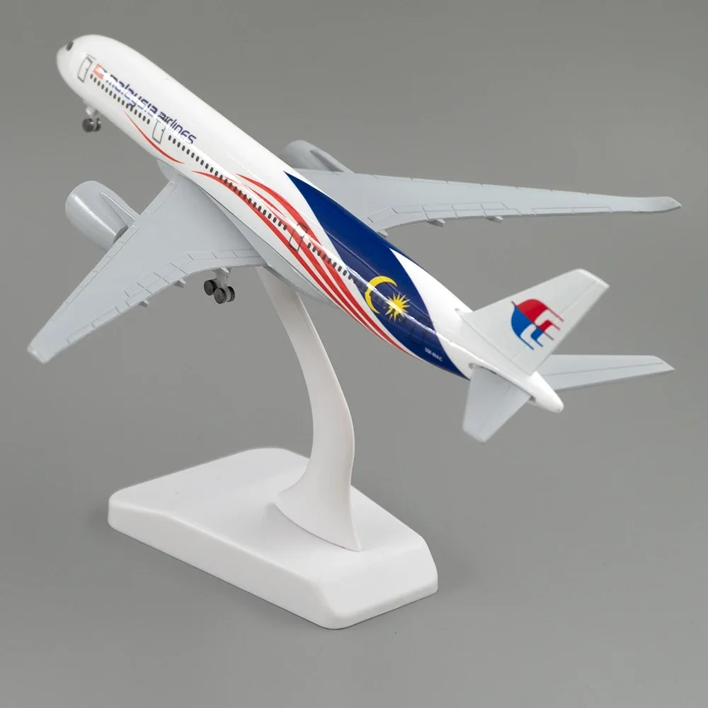 Pesawat tempur Malaysia Flight - Kids Toys Malaysia ulasan dan harga