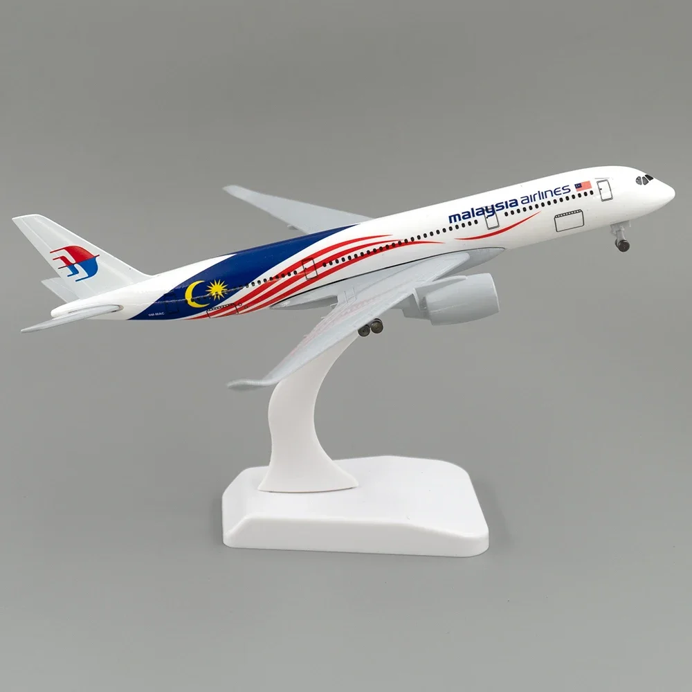 Pesawat tempur Malaysia Flight - Kids Toys Malaysia ulasan dan harga