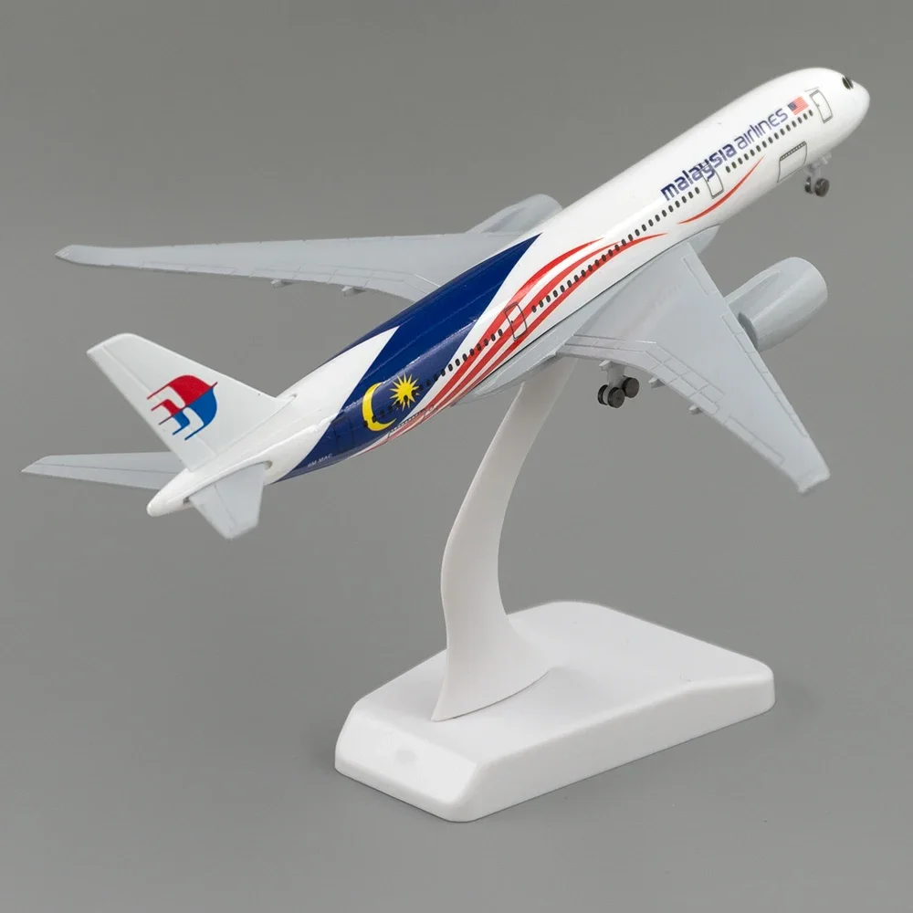 Pesawat tempur Malaysia Flight - Kids Toys Malaysia ulasan dan harga