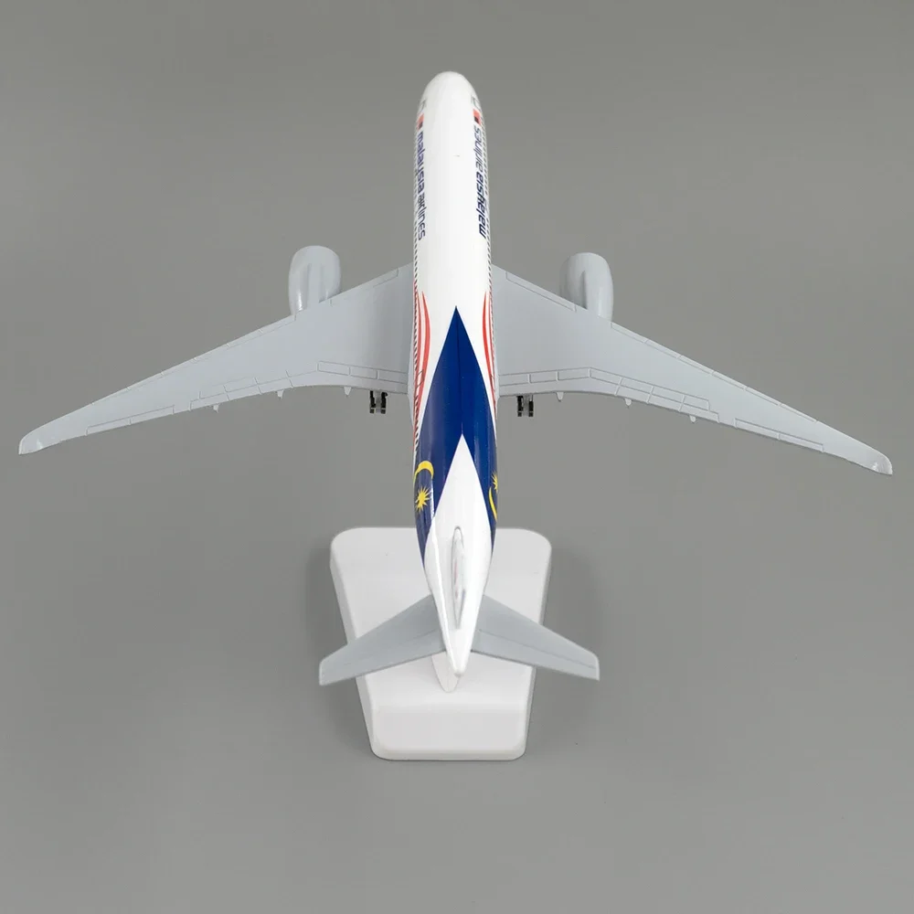 Pesawat tempur Malaysia Flight - Kids Toys Malaysia ulasan dan harga