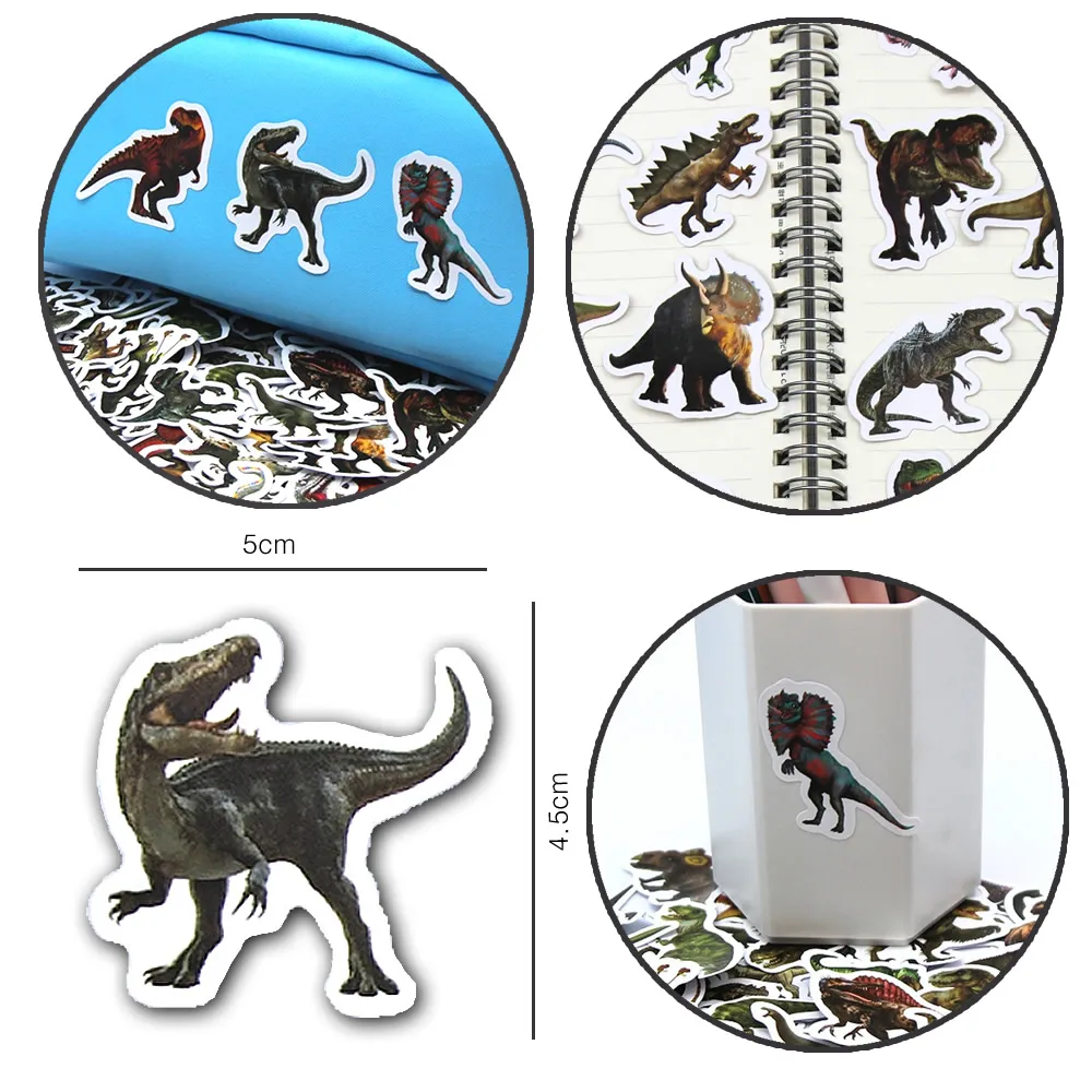 Stiker grafiti anak-anak, 10/5 - Kids Toys 10 Year Old ulasan dan harga
