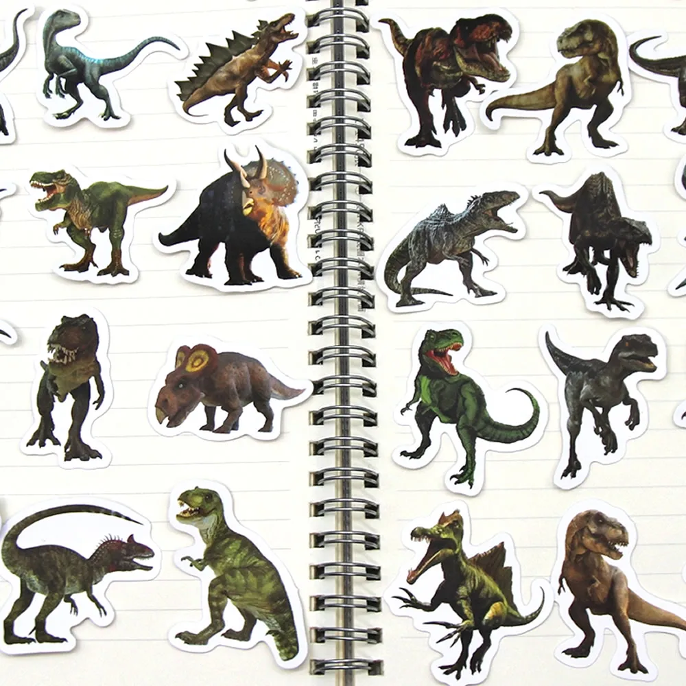 Stiker grafiti anak-anak, 10/5 - Kids Toys 10 Year Old ulasan dan harga