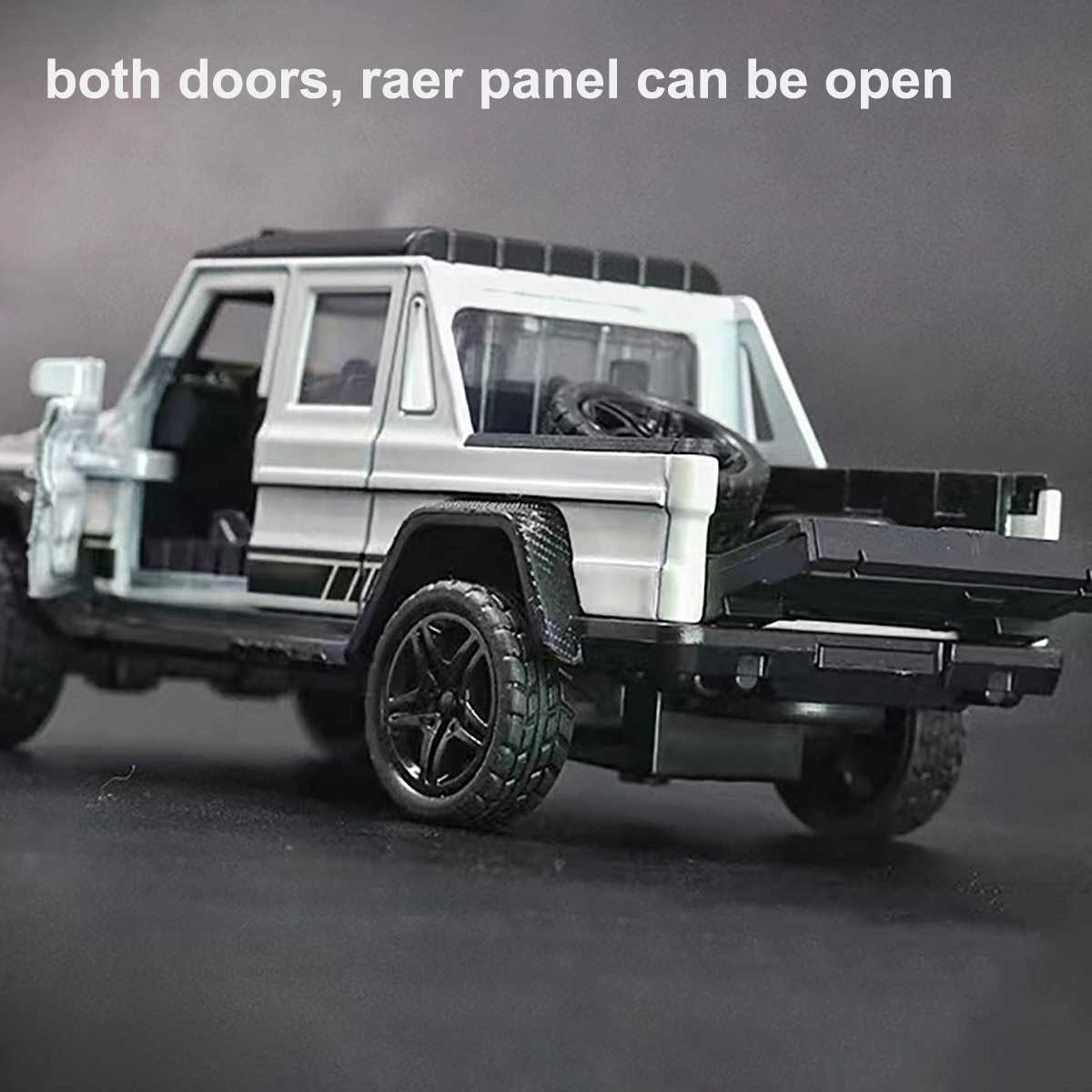 Mobil mainan diecast skala 1:3 - Kids Toys Young ulasan dan harga