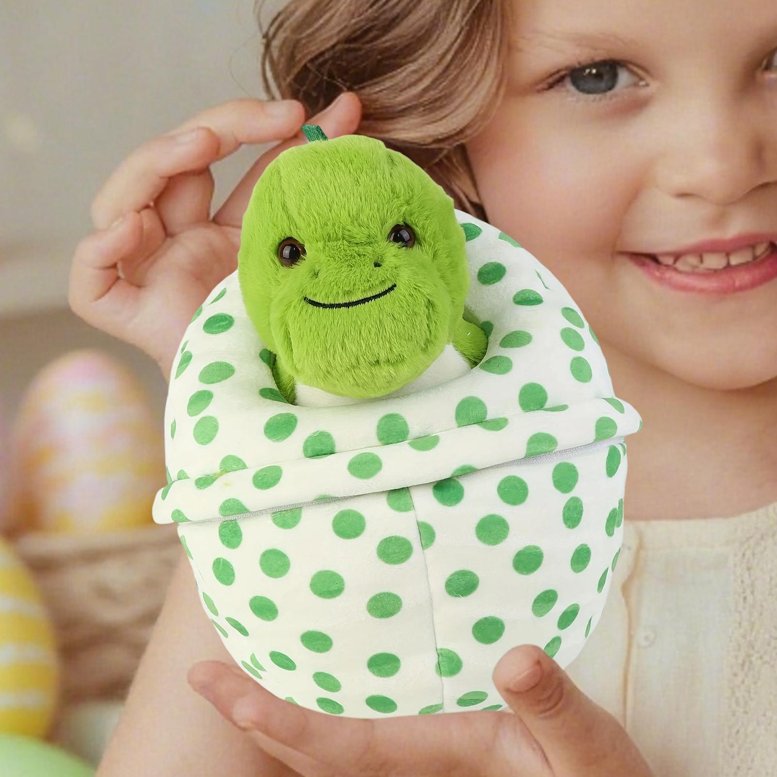 Mainan Boneka Hewan Dekorasi P - Kids Zip Toys ulasan dan harga