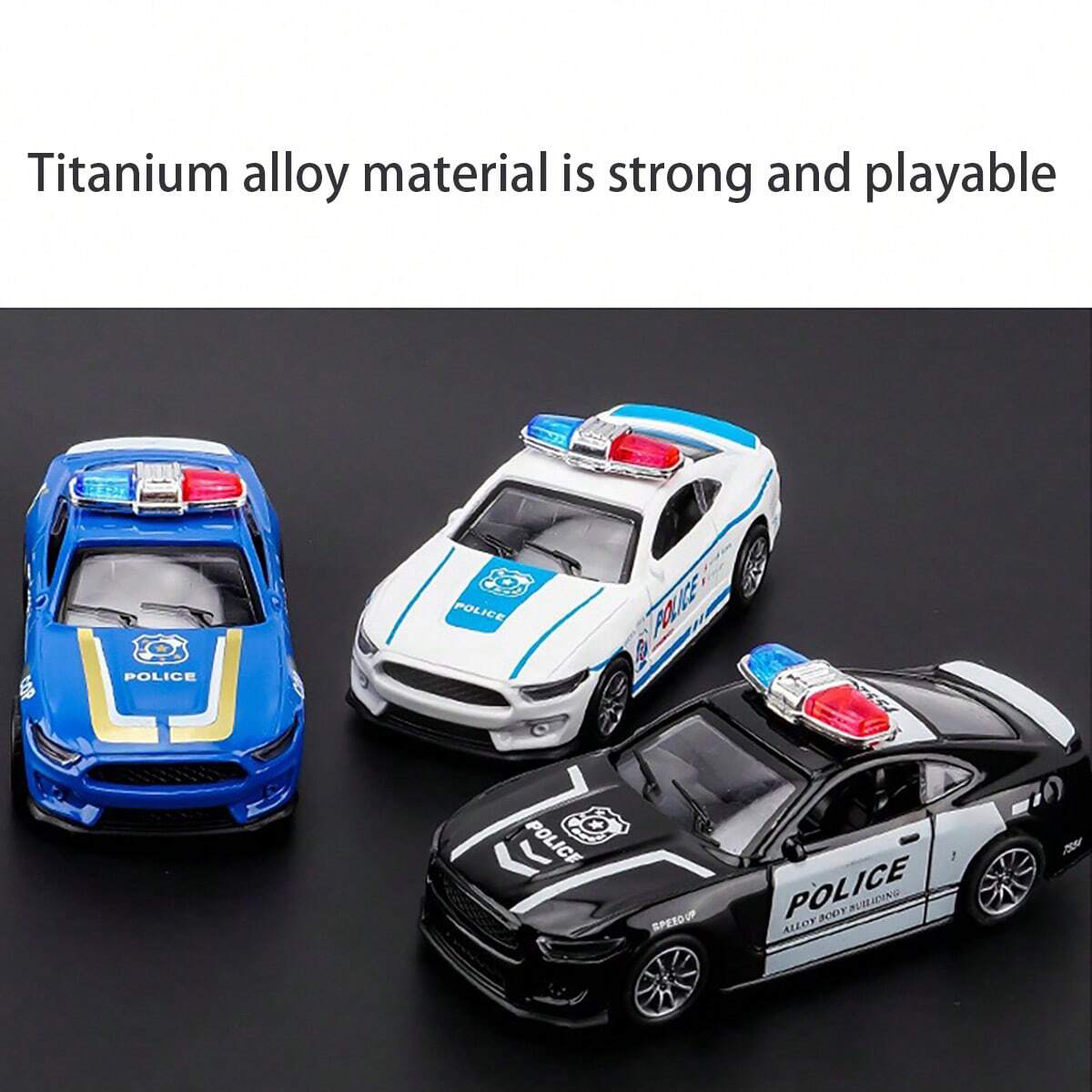 Mobil Model Diecast Berbahan A - Kids Toys Young ulasan dan harga