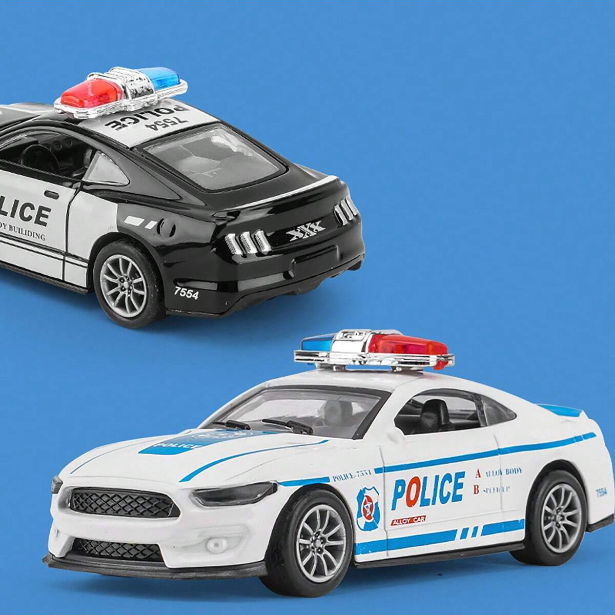Mobil Model Diecast Berbahan A - Kids Toys Young ulasan dan harga