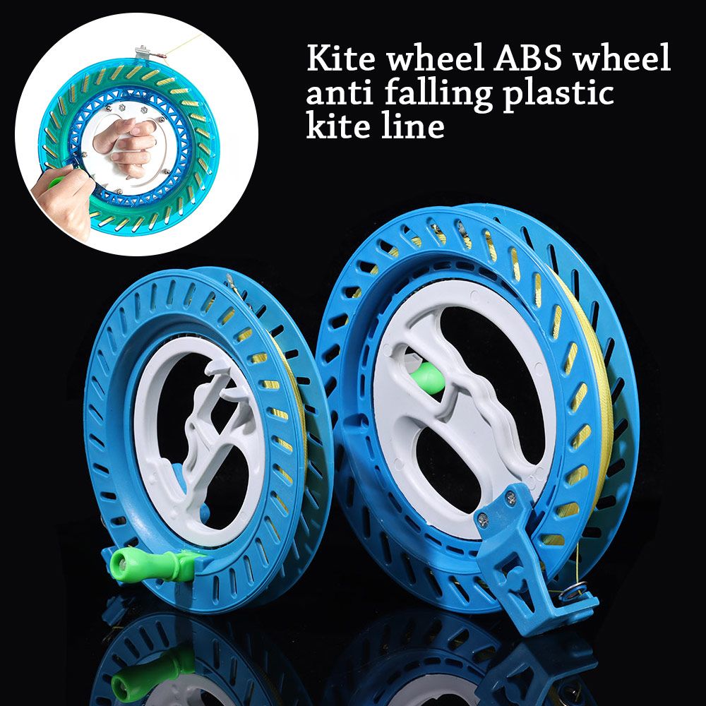 Alat Terbang Seru Luar Ruangan - Kite Wind Outdoor ulasan dan harga