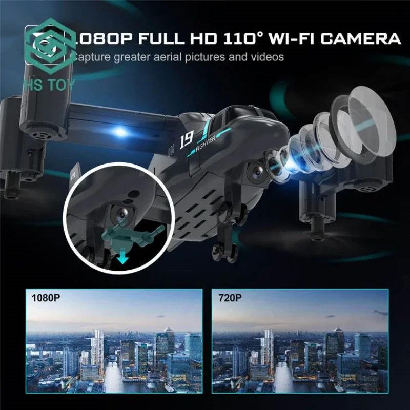 LM19 Helikopter Drone Remote C - Kids Toys Under $10 ulasan dan harga