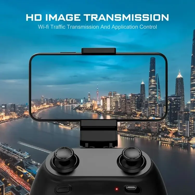 LM19 Helikopter Drone Remote C - Kids Toys Under $10 ulasan dan harga