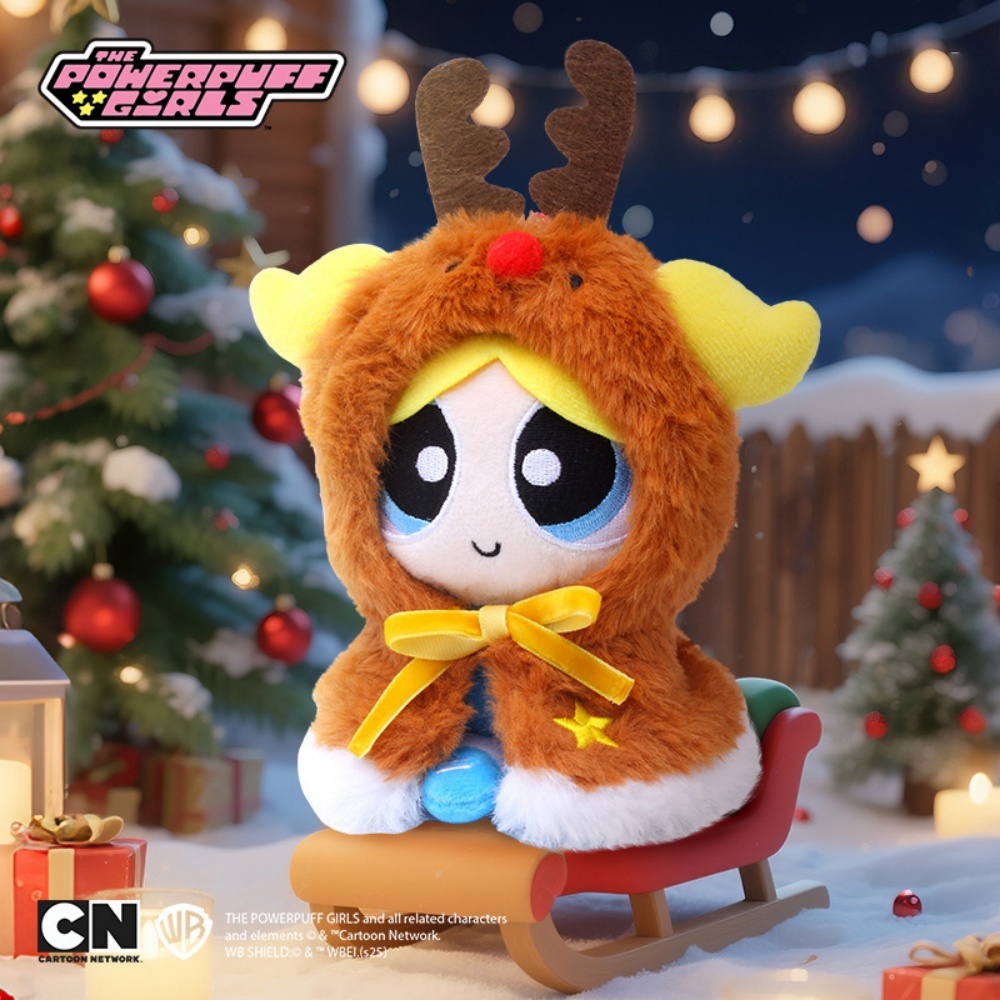 Boneka Gantungan Kunci Asli Th - Kids Toys Resale ulasan dan harga
