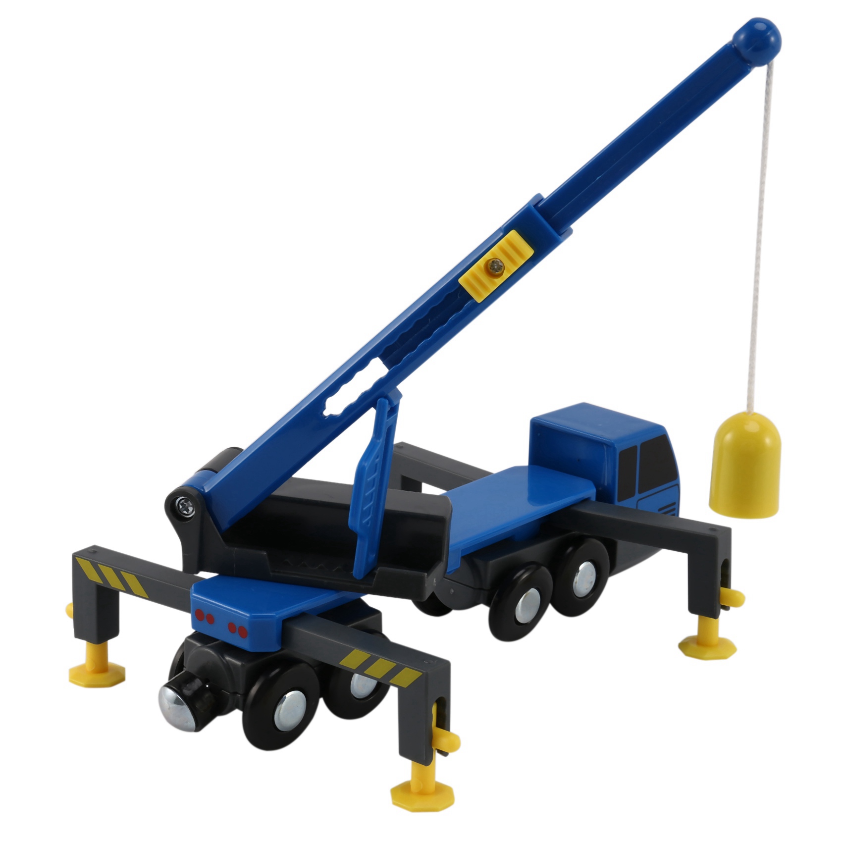 Aksesori Set Kereta FBIL-2X Ke - Toy Train Track Set ulasan dan harga