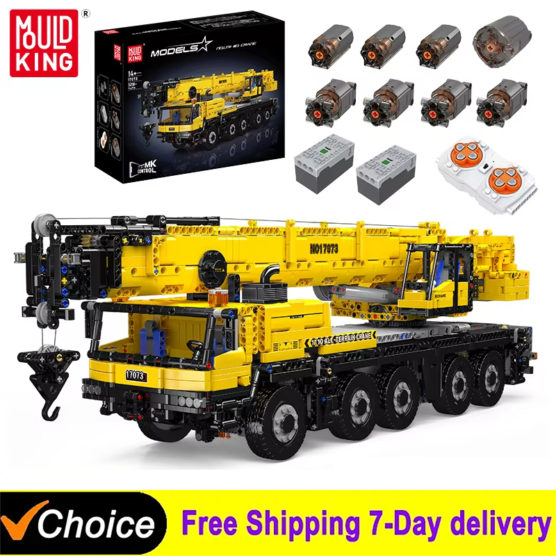 Baru 3218 buah mainan truk Rem - Kids Toys Lego ulasan dan harga