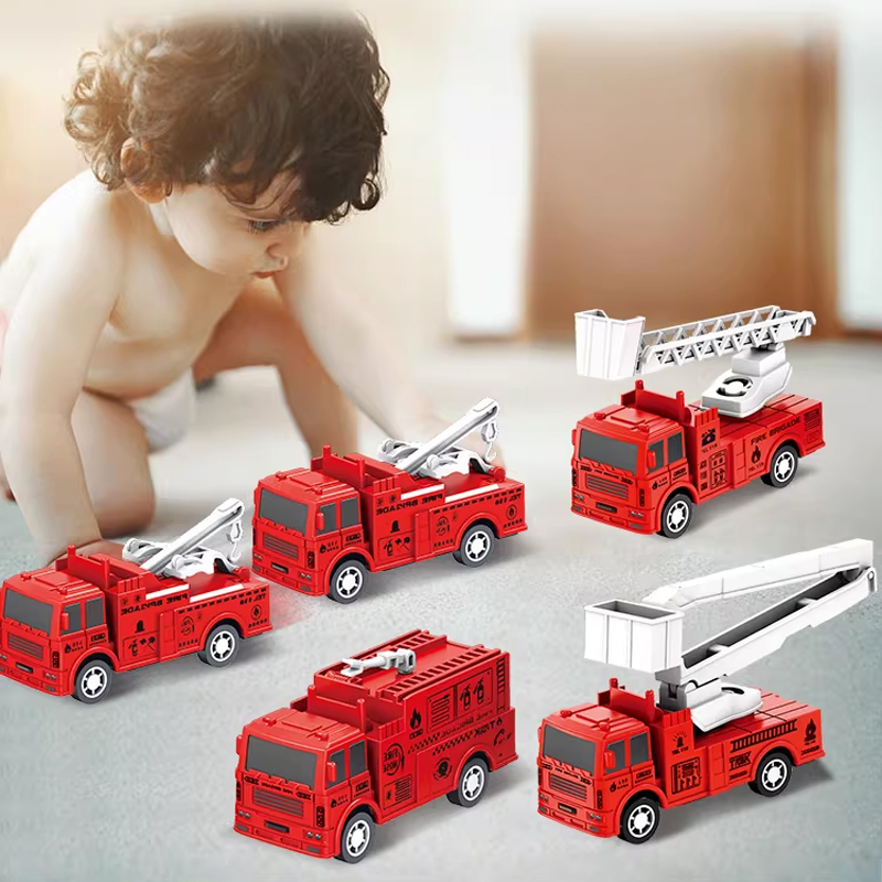 1 Buah Mainan Anak-anak Model  - Kids Toys Young ulasan dan harga