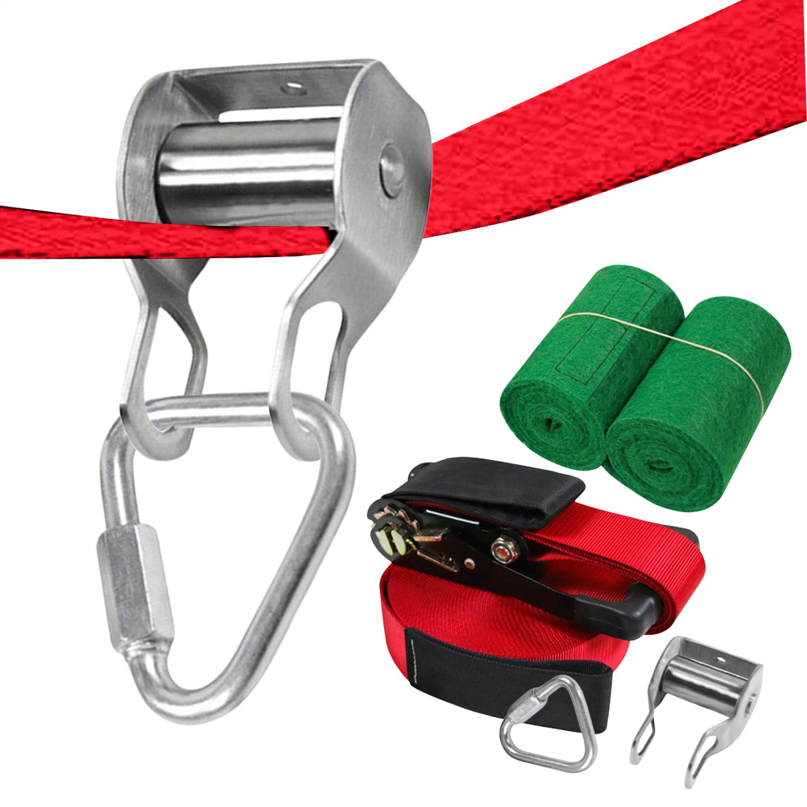Permainan Zip Line untuk Anak- - Kids Zip Toys ulasan dan harga