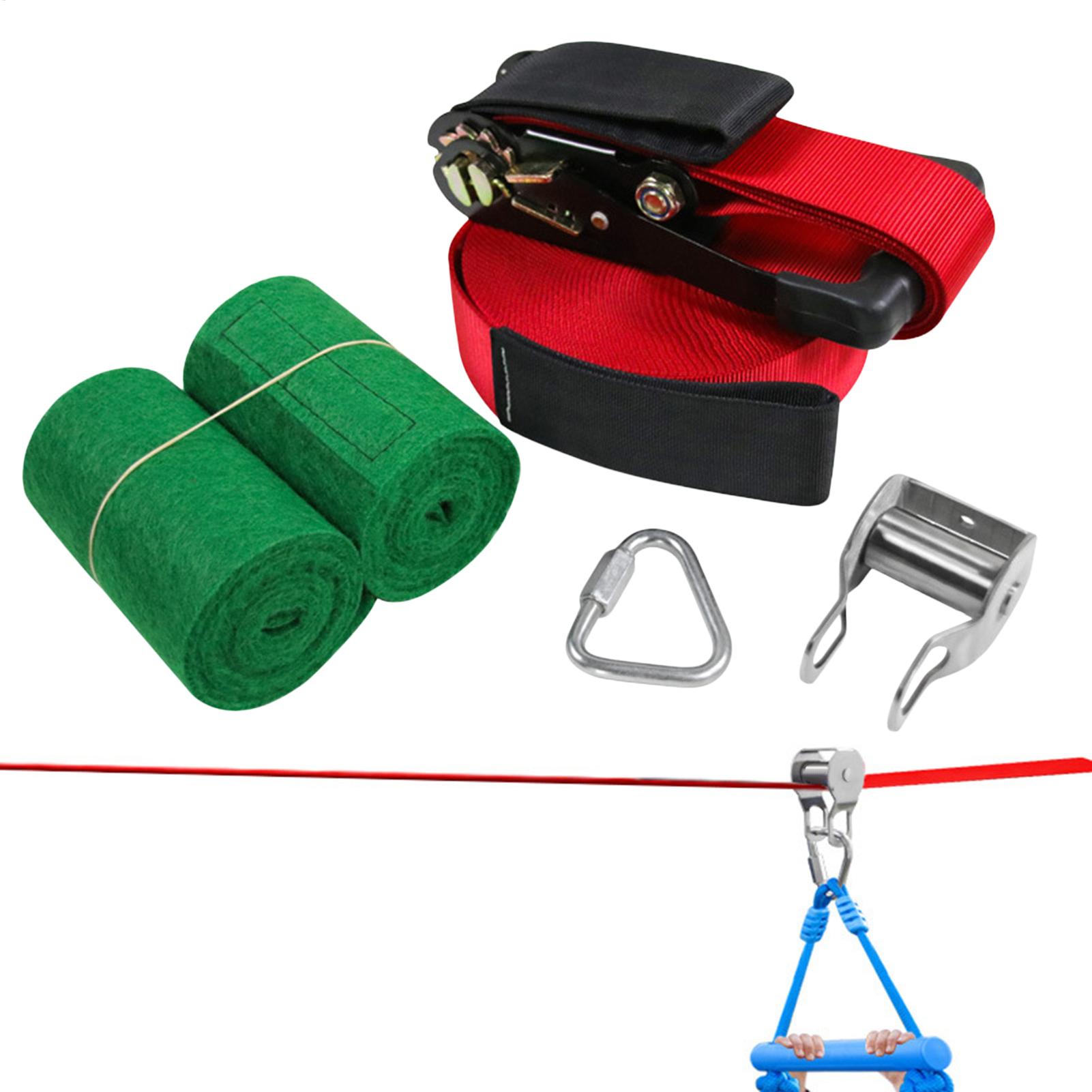 Permainan Zip Line untuk Anak- - Kids Zip Toys ulasan dan harga