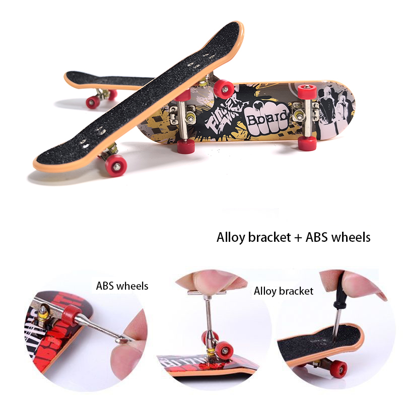 Set Kombinasi Tempat Bermain S - Kids Toys Under $10 ulasan dan harga