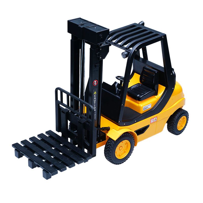 1/8 Double E E521 mobil Remote - Kids Toys Under $10 ulasan dan harga