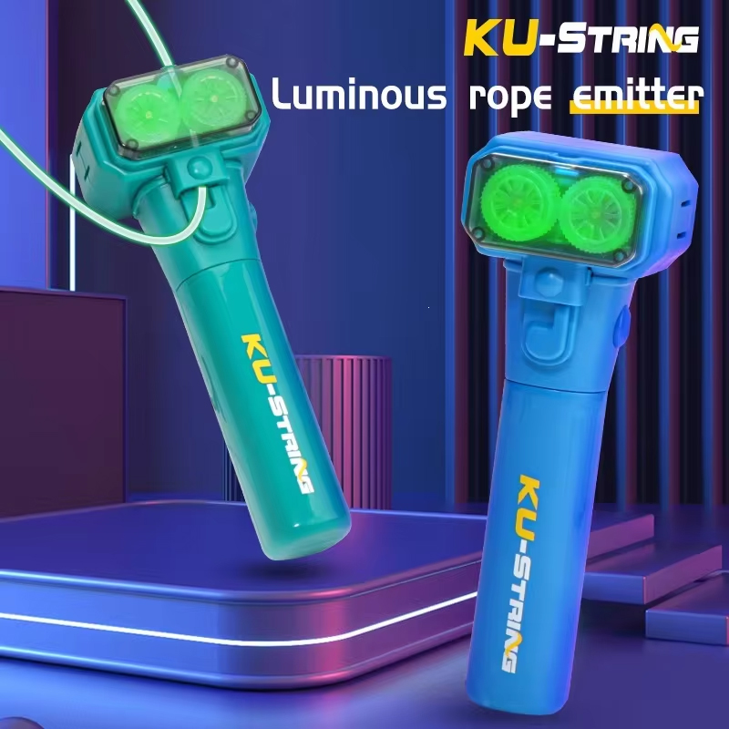 Mainan Tali Peluncur untuk Ana - Kids Zip Toys ulasan dan harga