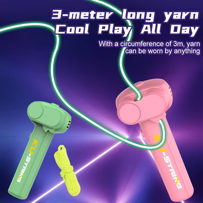 Mainan Tali Peluncur untuk Ana - Kids Zip Toys ulasan dan harga