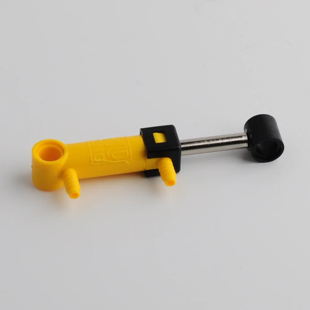 1*5 V2 Silinder Pneumatik Push - Kids Toys Lego ulasan dan harga