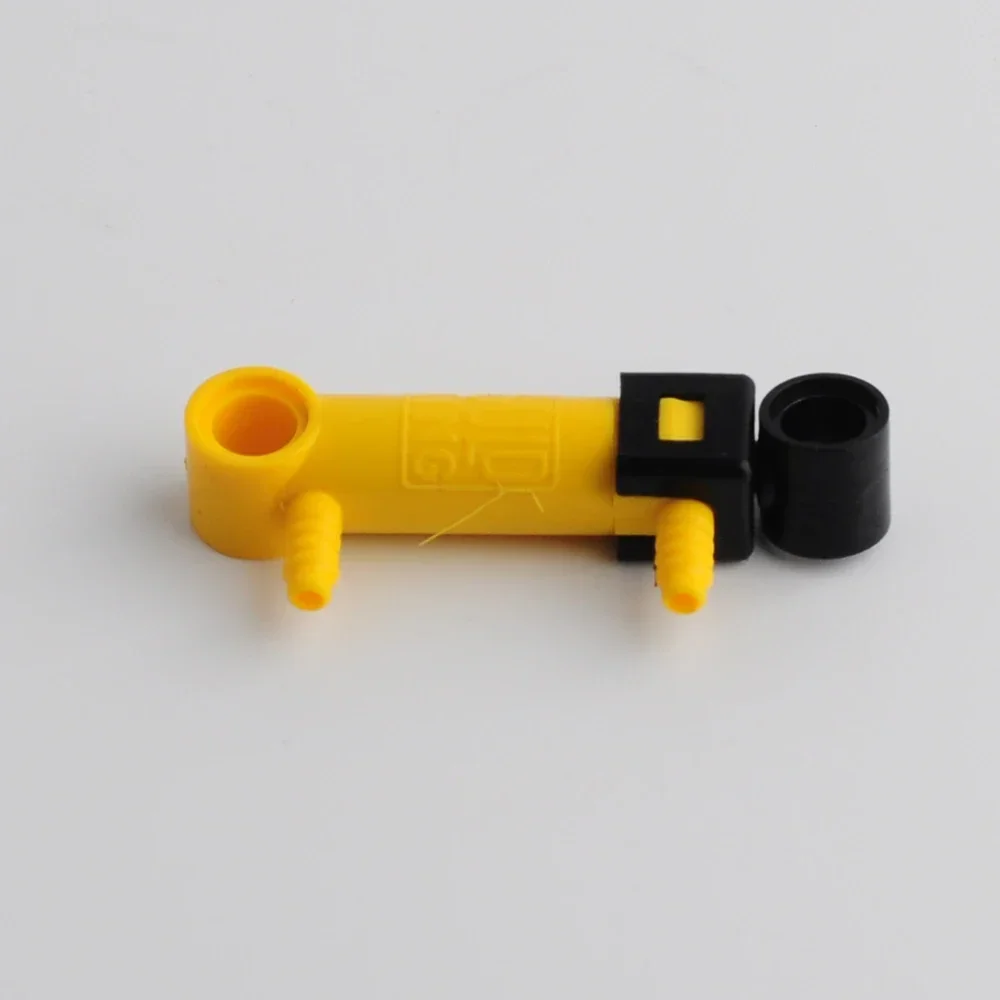 1*5 V2 Silinder Pneumatik Push - Kids Toys Lego ulasan dan harga
