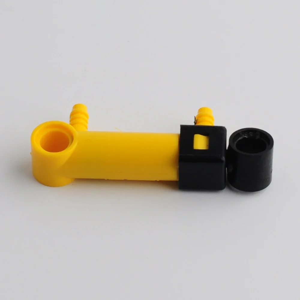 1*5 V2 Silinder Pneumatik Push - Kids Toys Lego ulasan dan harga