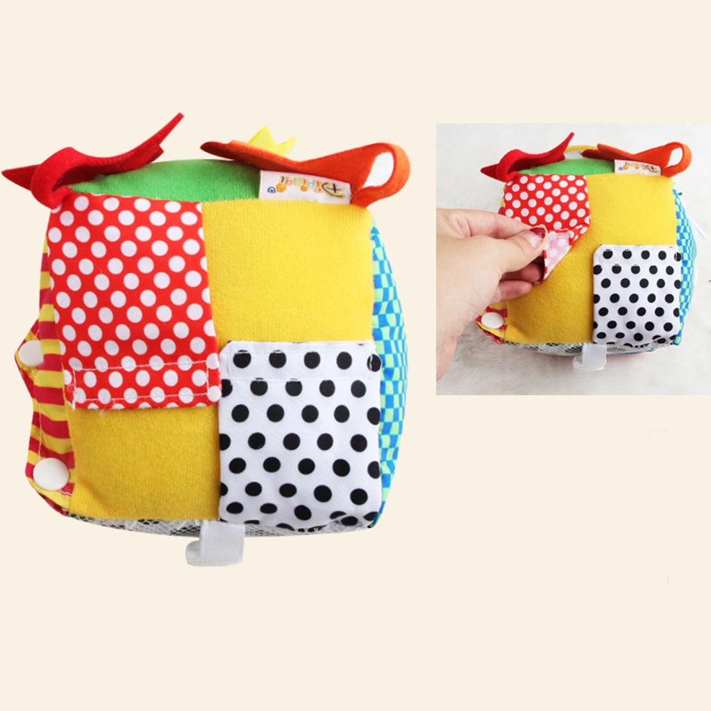 Mainan Edukasi Anak Lucu Belaj - Kids Zip Toys ulasan dan harga
