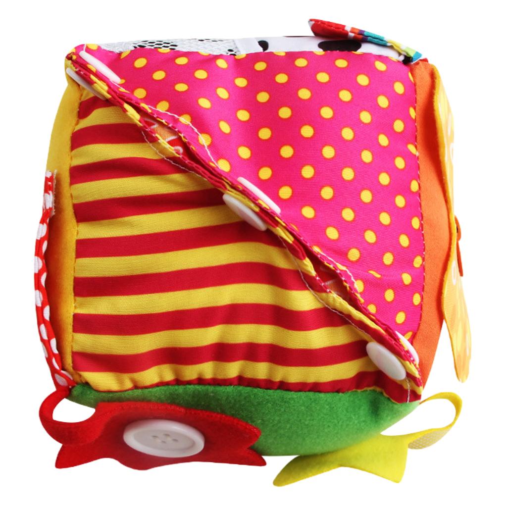 Mainan Edukasi Anak Lucu Belaj - Kids Zip Toys ulasan dan harga