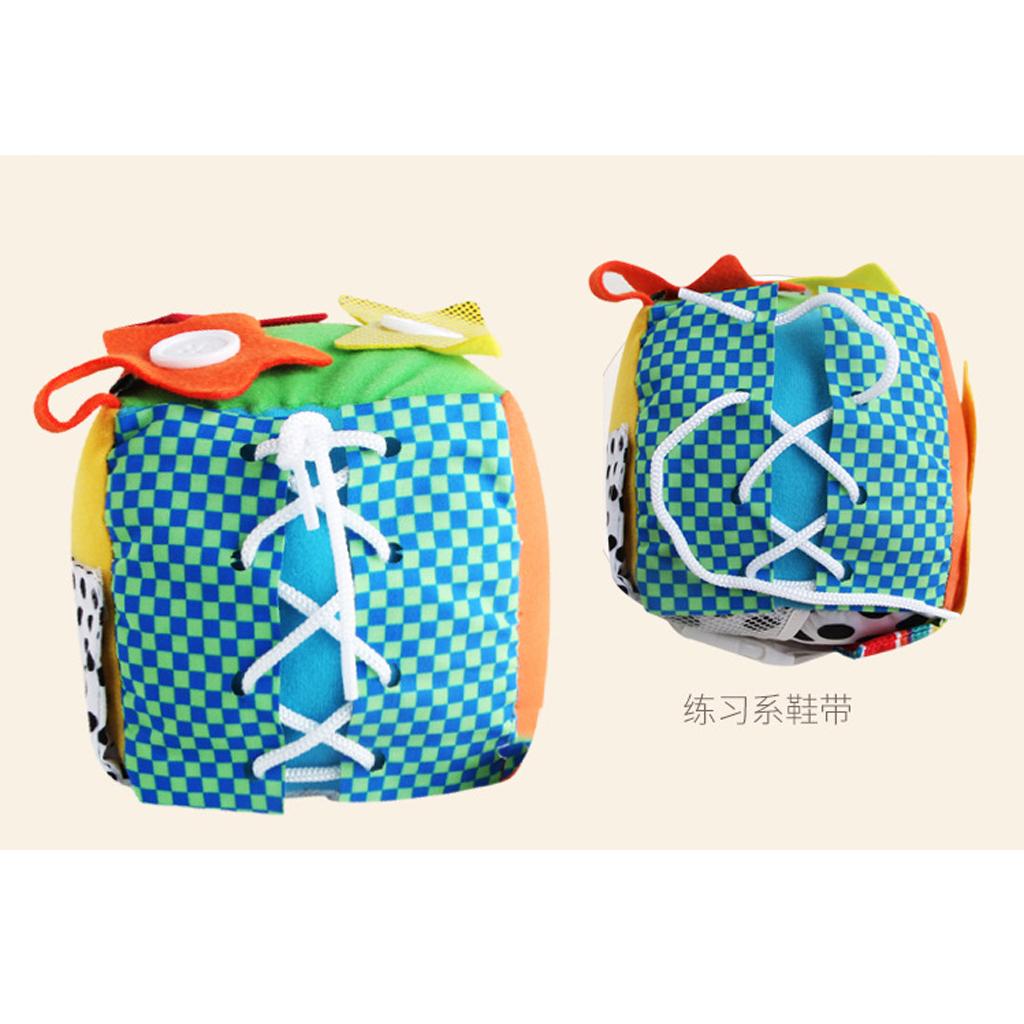 Mainan Edukasi Anak Lucu Belaj - Kids Zip Toys ulasan dan harga