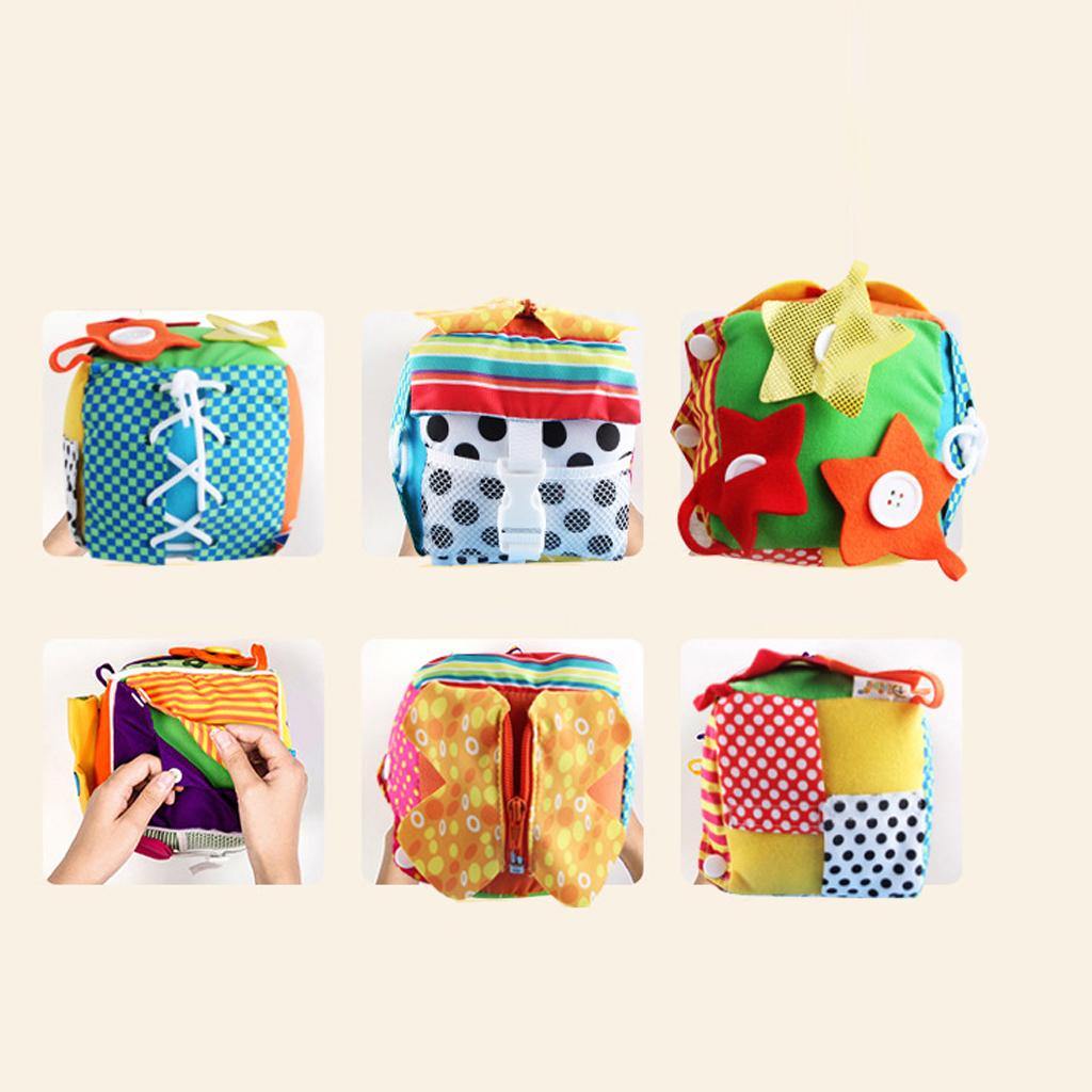 Mainan Edukasi Anak Lucu Belaj - Kids Zip Toys ulasan dan harga