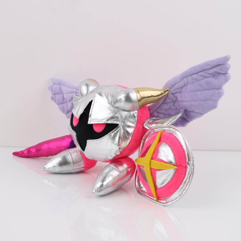 Boneka Mewah Anime Game Kirby  - Kids Toys Usa ulasan dan harga