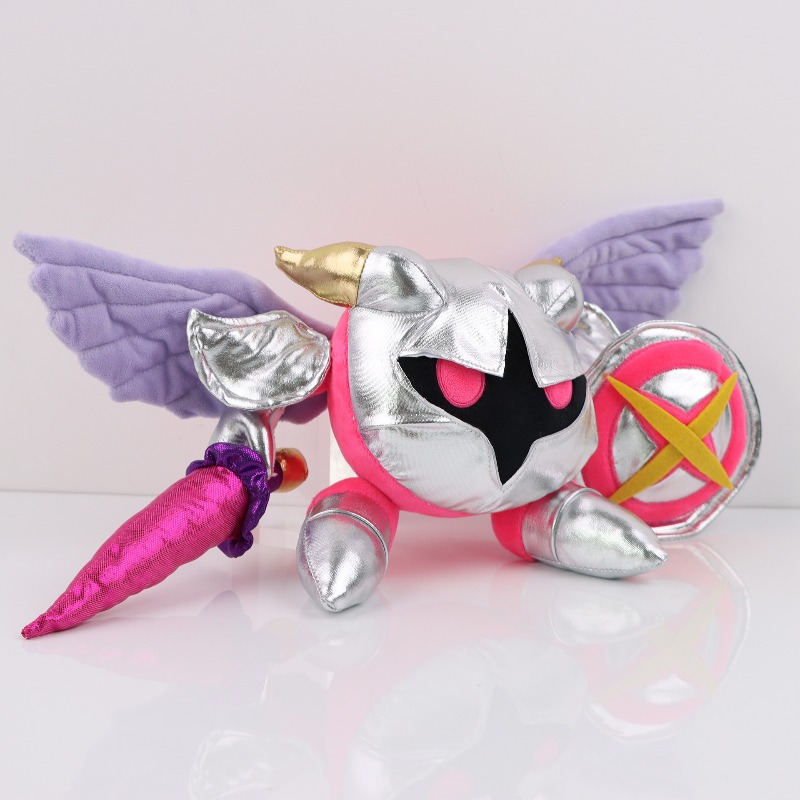 Boneka Mewah Anime Game Kirby  - Kids Toys Usa ulasan dan harga