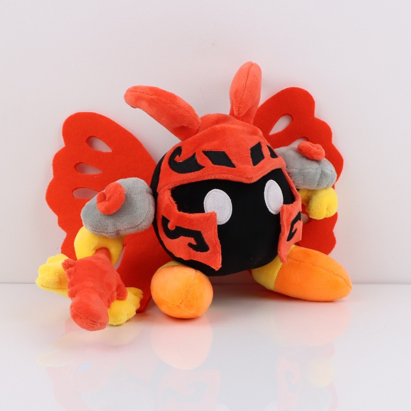 Boneka Mewah Anime Game Kirby  - Kids Toys Usa ulasan dan harga