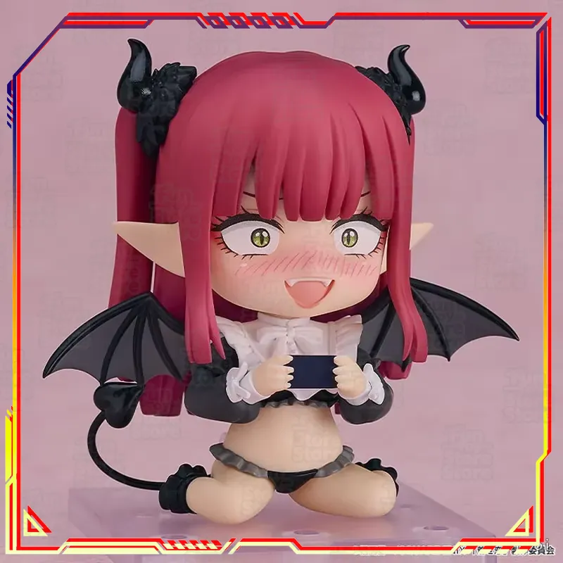 Good Smile Company Nendoroid L - Kids Toys Company ulasan dan harga