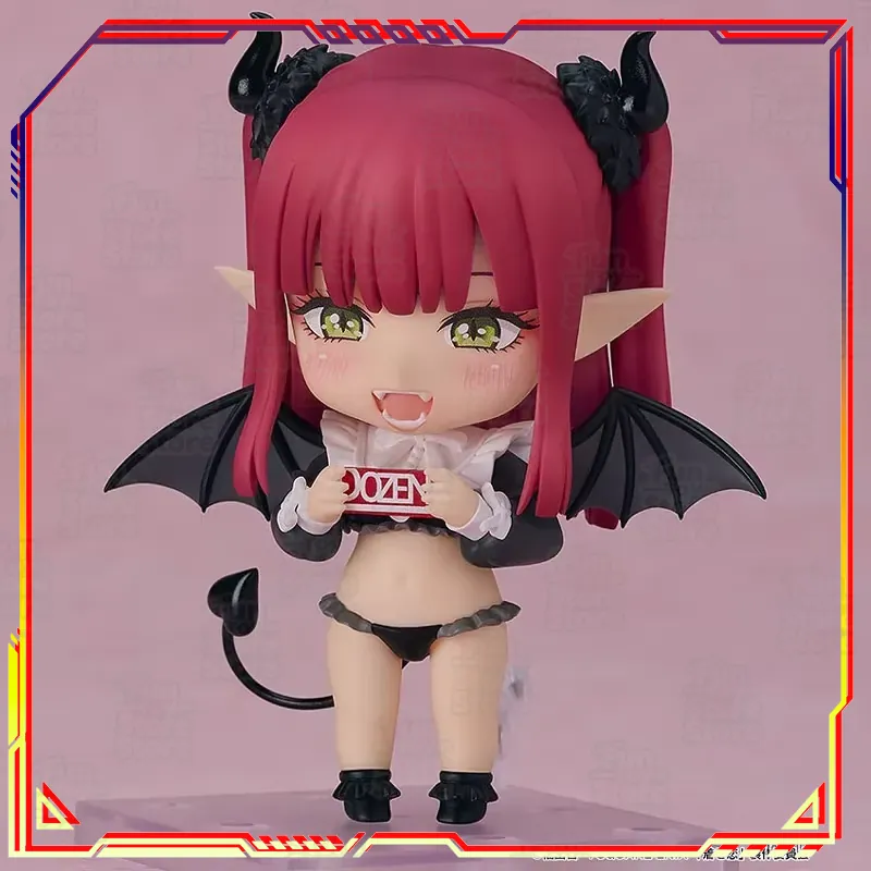 Good Smile Company Nendoroid L - Kids Toys Company ulasan dan harga