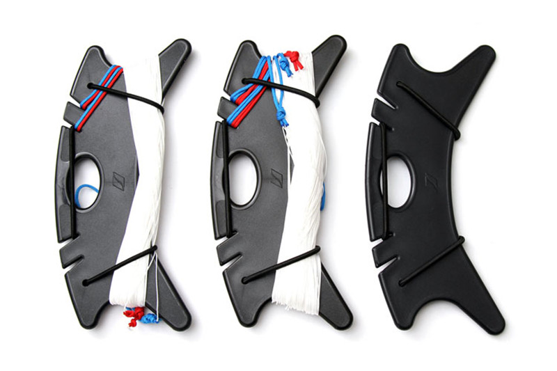 Tali layang-layang stunt 150lb - Kite Wind Outdoor ulasan dan harga