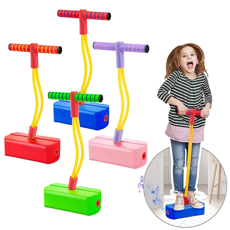 Mainan anak-anak, tongkat lati - Kids Toys Under $10 ulasan dan harga