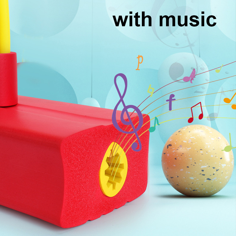 Mainan anak-anak, tongkat lati - Kids Toys Under $10 ulasan dan harga
