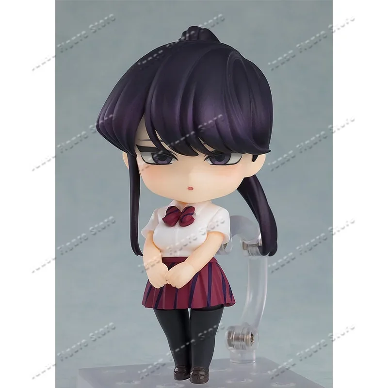 Tersedia Good Smile Company GS - Kids Toys Company ulasan dan harga