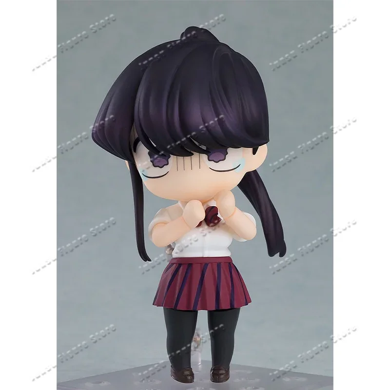 Tersedia Good Smile Company GS - Kids Toys Company ulasan dan harga