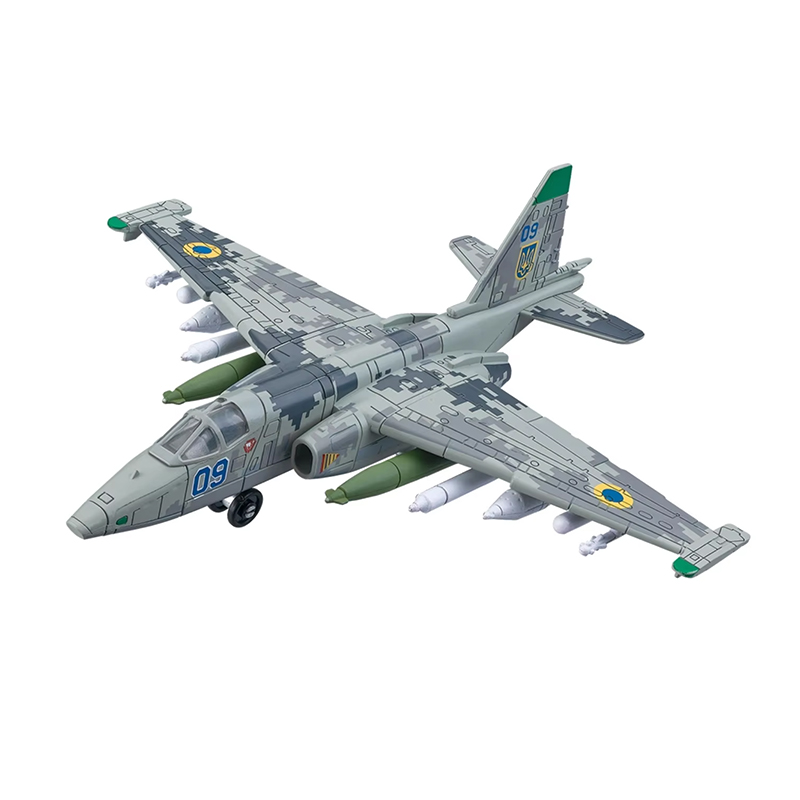 1:72 Model Blok Bangunan Moder - Kids Toys Lego ulasan dan harga