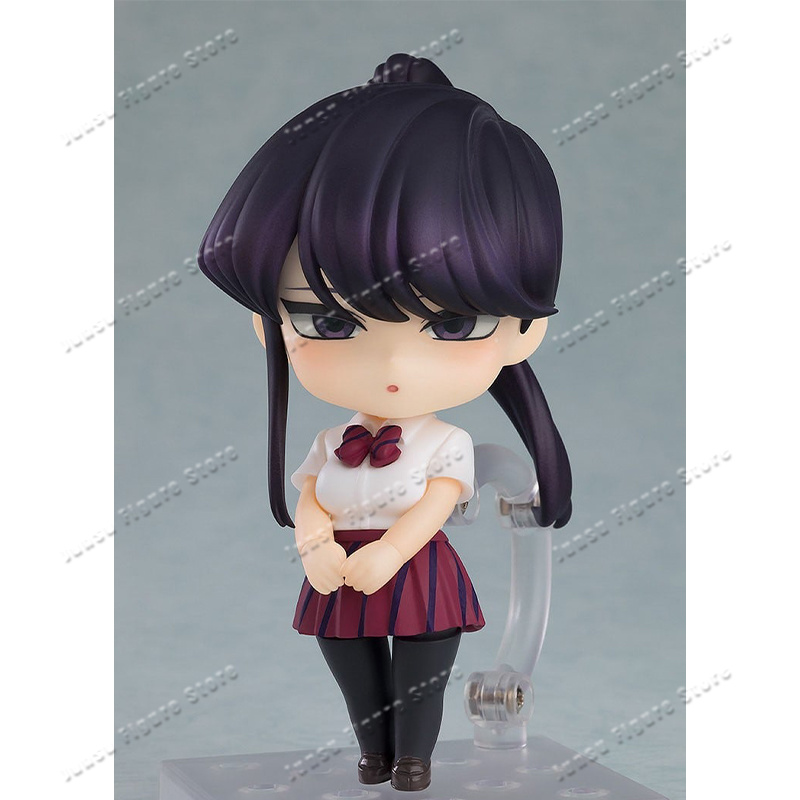 Tersedia Good Smile Company GS - Kids Toys Company ulasan dan harga