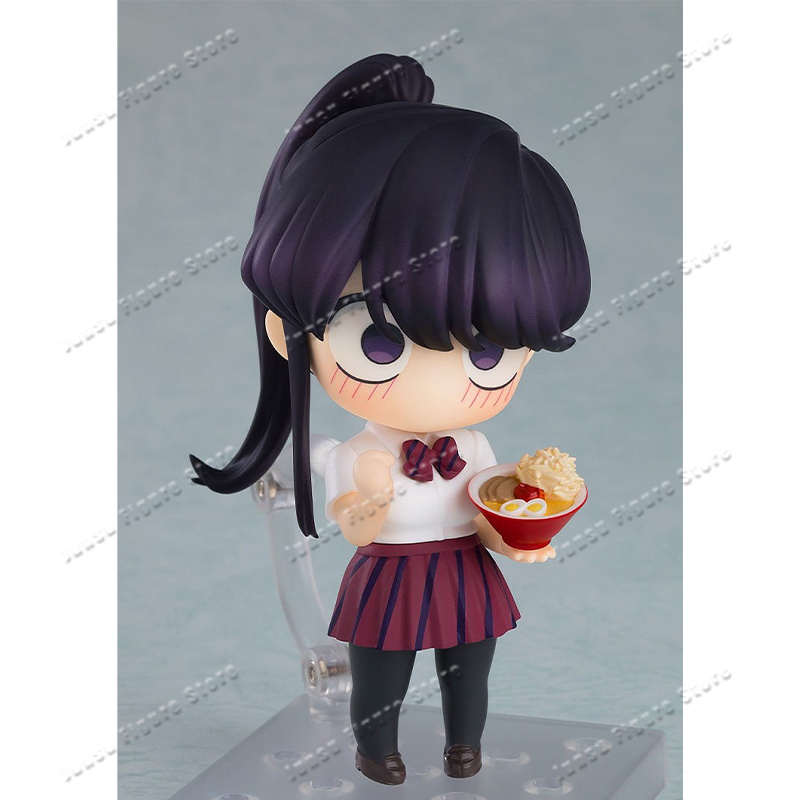 Tersedia Good Smile Company GS - Kids Toys Company ulasan dan harga