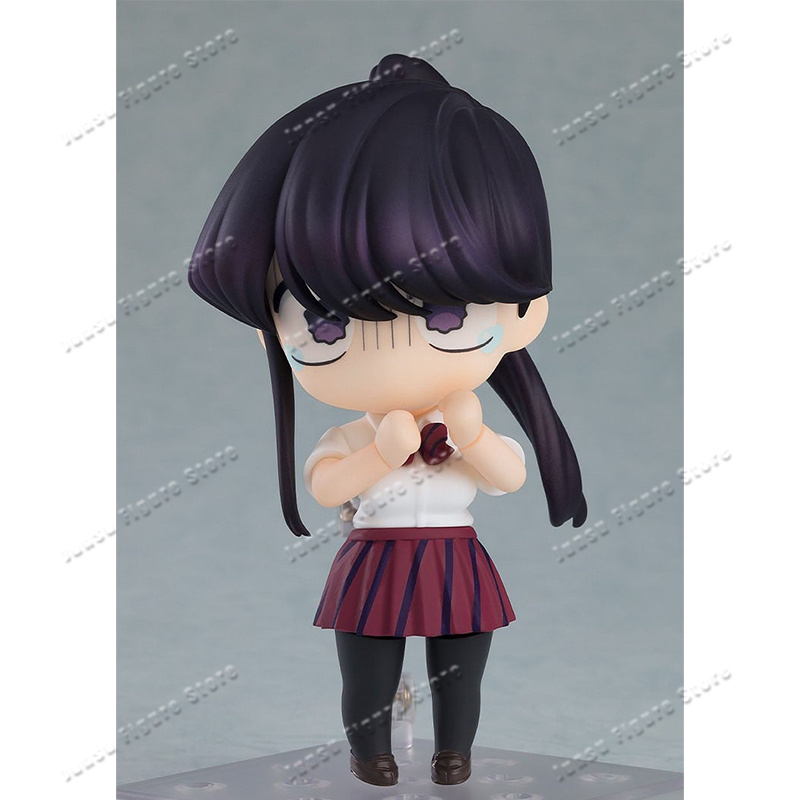 Tersedia Good Smile Company GS - Kids Toys Company ulasan dan harga